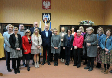 Toruń: Rada doradzi w sprawie NGO