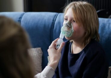 Astma – właściwa kontrola i opieka nad chorymi to wciąż wyzwanie