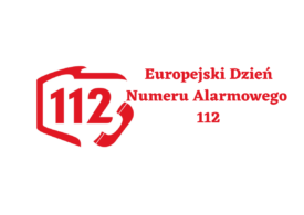Warmińsko-mazurskie: Życzenia Wojewody dla operatorów Centrum Powiadamiania Ratunkowego