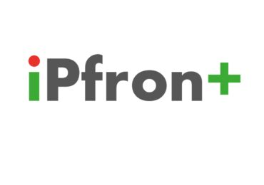 Przejdź szkolenie z iPFRON+ w swoim domu