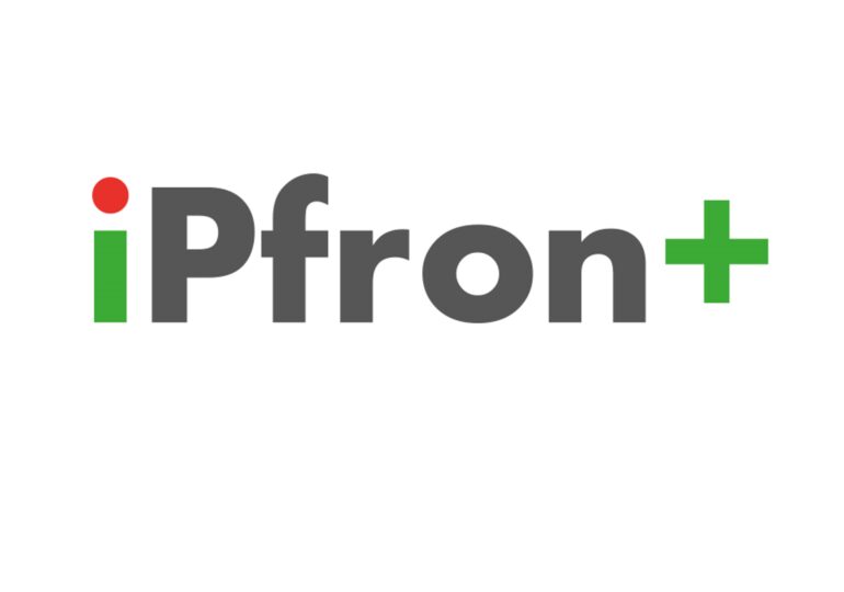 Nowa jakość wsparcia PFRON dzięki informatyzacji