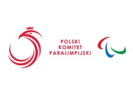 Polski Komitet Paraolimpijski zmienia nazwę