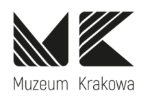 Kraków naprawdę dla wszystkich! Program wydarzeń – wrzesień 2023