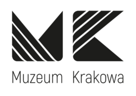 Kraków naprawdę dla wszystkich! – maj 2023