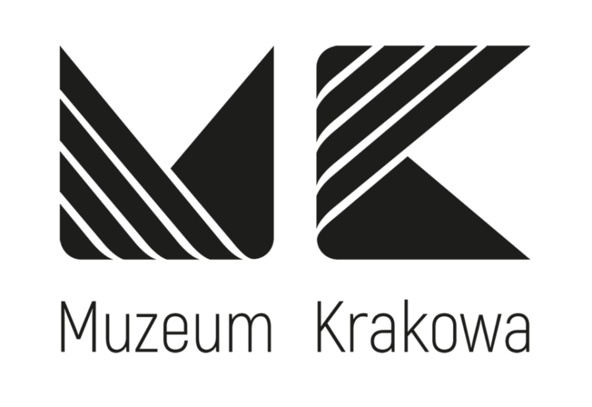 Kraków naprawdę dla wszystkich! Program wydarzeń lipiec 2025