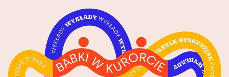 Sopot: Marzec Sopocianek otworzą „Babki w kurorcie” – festiwal zdrowia kobiet