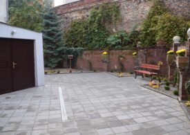 Toruń: Program „Moje Podwórko” – wciąż można składać wnioski