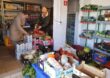Gdynia: Nowe spojrzenie na rozwój sklepów społecznych