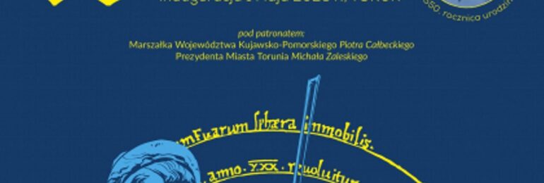Toruń: 1 maja rusza 30. Festiwal Probaltica
