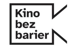 Poznań: Kino Bez Barier – dostępne pokazy filmowe w Centrum Kultury ZAMEK – czerwiec 2023