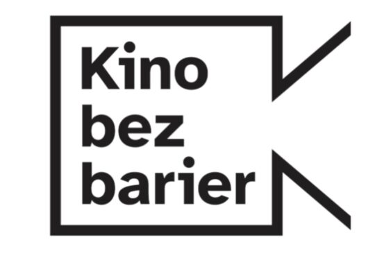 Poznań: Kino bez barier – dostępne pokazy filmowe w Centrum Kultury Zamek – Wrzesień 2023