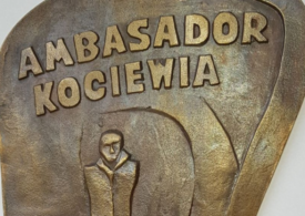 Starogard Gdański: Ambasador Kociewia i Perełki Kociewia – można zgłaszać kandydatów