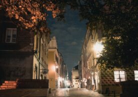 Warszawa: W sobotę Noc Muzeów