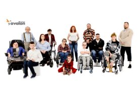 Miesiąc Walki z Dyskryminacją Osób z Niepełnosprawnościami Fundacji Avalon już za nami