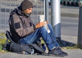 Gdańsk: Reaguj i wspieraj osoby w bezdomności