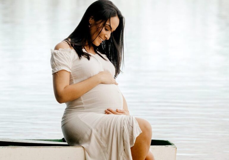 Pacjentki chore na SM mogą rodzić zdrowe dzieci, żelazną zasadą – planowanie ciąży