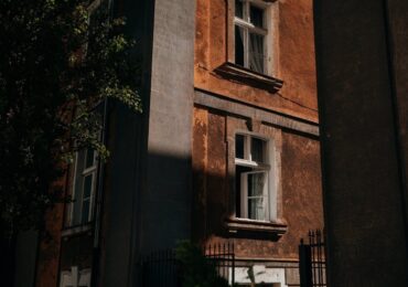 Poznań: Dotacje na wymianę okien i drzwi
