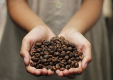 Prozdrowotne właściwości kawy udowodnione przez badaczkę z Politechniki Łódzkiej