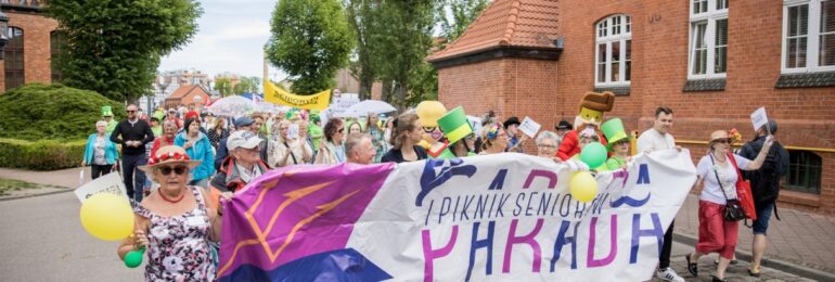 Gdańsk: To będzie święto radości i aktywności