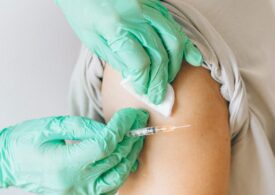 Wrocław: Miasto, mimo startu rządowego programu szczepień przeciw HPV, nie zawiesza własnego programu