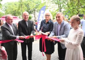 Gdynia: Ośrodek wsparcia już otwarty