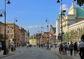 Kupno mieszkania i oszczędzanie na emeryturę największymi wyzwaniami młodych Polaków