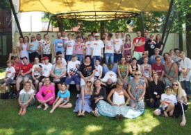 Łódź: Fundacja Autism Team – na czym polega jej działalność?