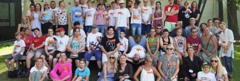 Łódź: Fundacja Autism Team – na czym polega jej działalność?