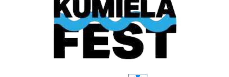 Kumiela Fest – Muzyczny przegląd na Dolince