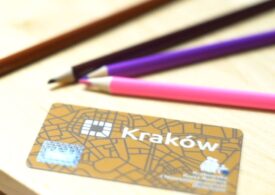 Kraków: Przedłużenie ważności Kart „N”