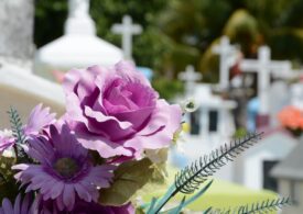 Zasiłek pogrzebowy z ZUS – warunki, kwota i procedura