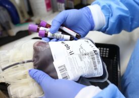 Eksperci: krew pępowinowa od 35 lat ratuje zdrowie i życie ludzi