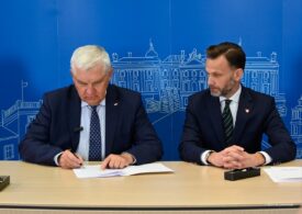 Białystok: Dotacja na opiekę wytchnieniową