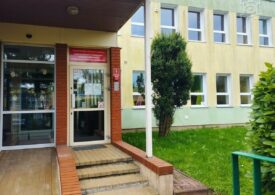 Lublin: Nowy dom dla osób z niepełnosprawnością powstaje na Czechowie