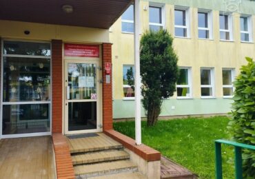Lublin: Nowy dom dla osób z niepełnosprawnością powstaje na Czechowie