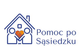 Poznań: Pomoc po sąsiedzku – rozwój systemu usług społecznych świadczonych w społeczności lokalnej