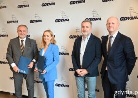 Gdynia: 500 tys. złotych na modernizację Oddziału Chirurgii Ogólnej