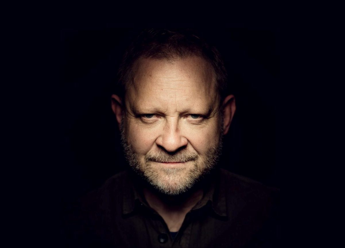 Trio Trzaska, Hadrych, Walicki w Krypcie