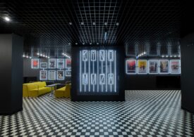 Poznań: 23. edycja Millennium Docs Against Gravity w Kinie Muza – kino dokumentalne dostępne dla wszystkich